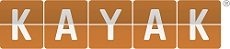 Kayak Logo