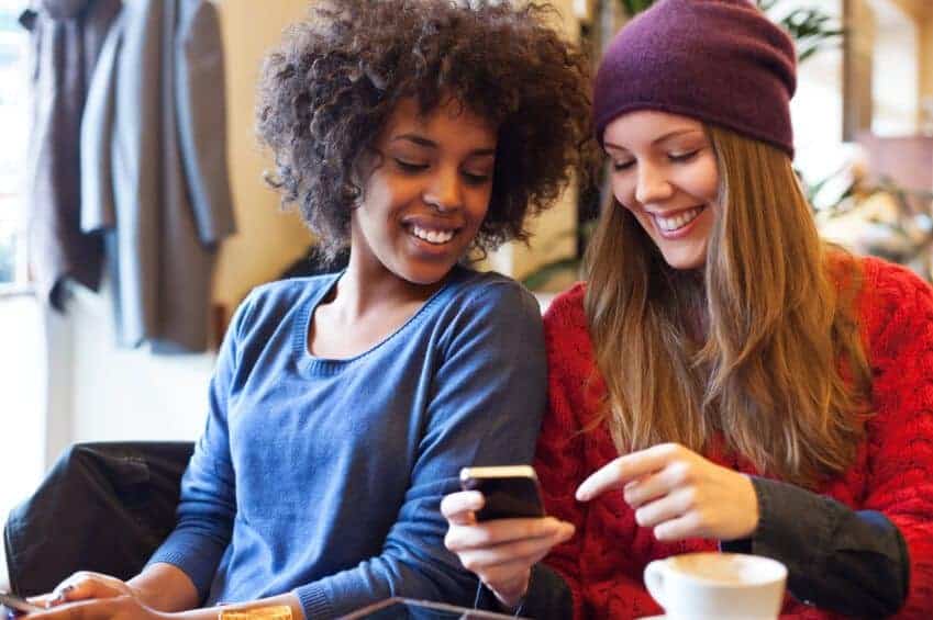 Your Most Valuable Audiences - Skai Search + Skai Social