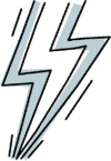 lightning