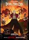 Devil May Cry image