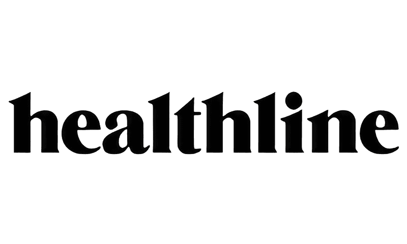 Healtline