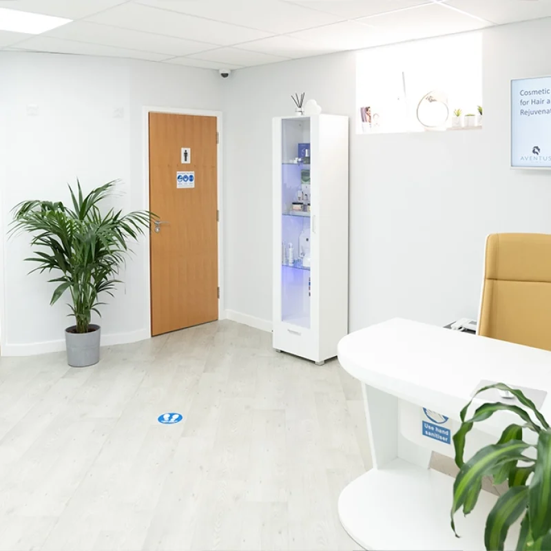 Clinic-2 Clinic-2