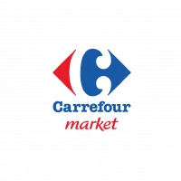 Accueil 21 carrefour Market Tunisie