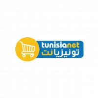 Accueil 23 Tunisia net