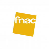 Accueil 26 Fnac Tunisie