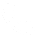 Image Alignment 150x150