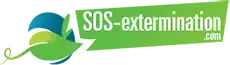 sos-extermination-logo