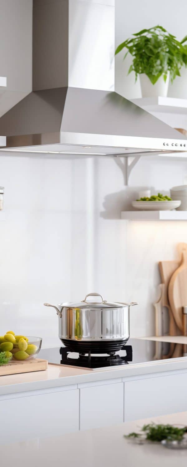conception-interieure-moderne-de-la-cuisine