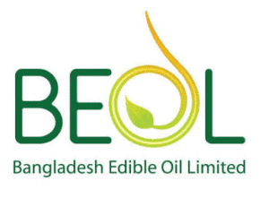 BEOL