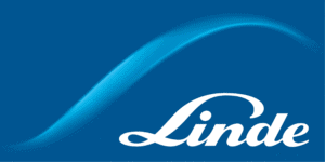Linde_Bangladesh