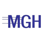 MGH-Group