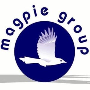 Magpie Group