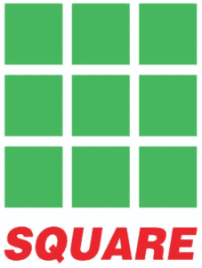 Square Group