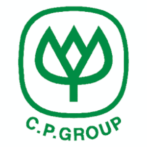 cp-bangladesh