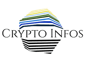 Crypto Infos