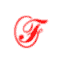 Fllics – Estado de São Paulo