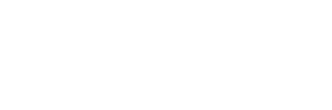 arta-ndway.com