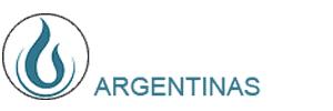 barbacoas-argentinas.com