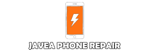 javeaphonerepair