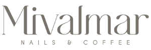 mivalmar