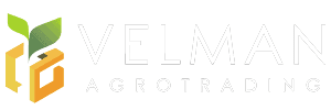 velmanagro