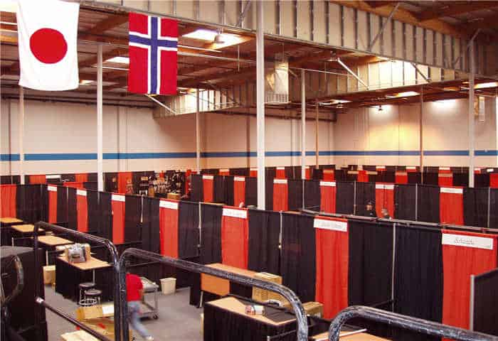 convention/Trade Show4