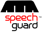 Speech Guard