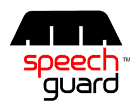 Speech Guard