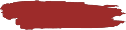 Active background
