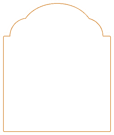 Frame