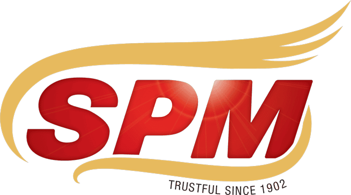 SPM