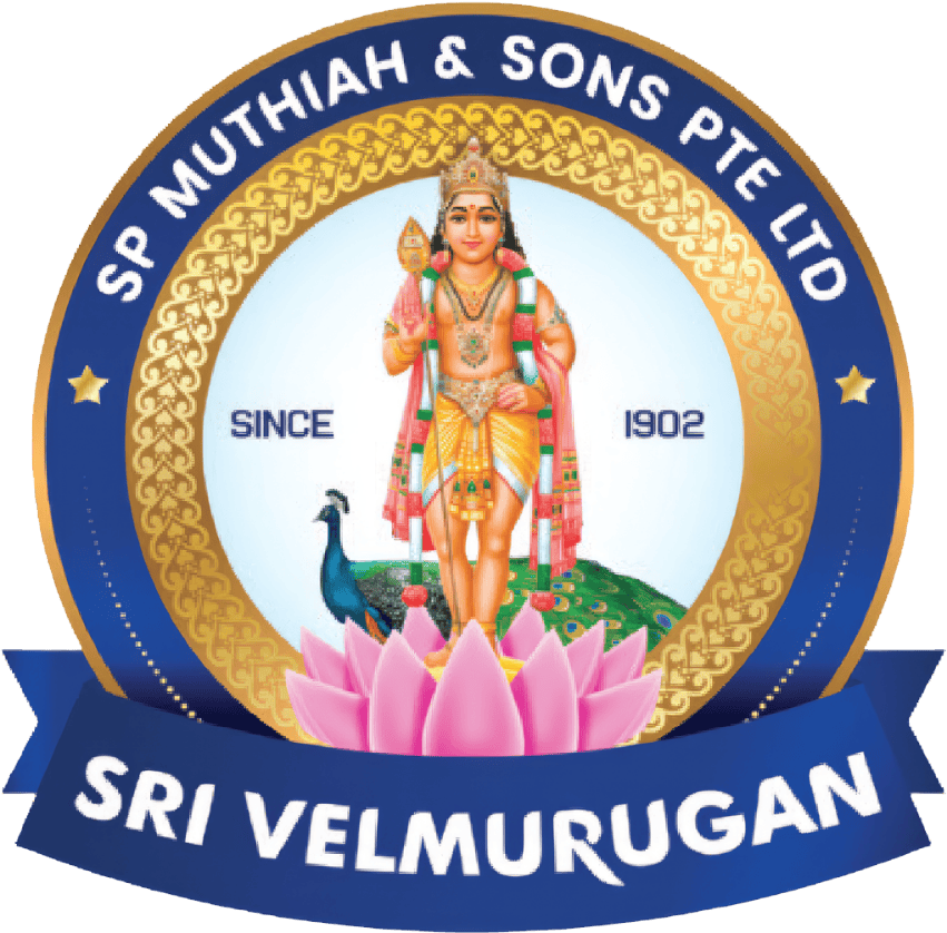 Sri Velmurugan