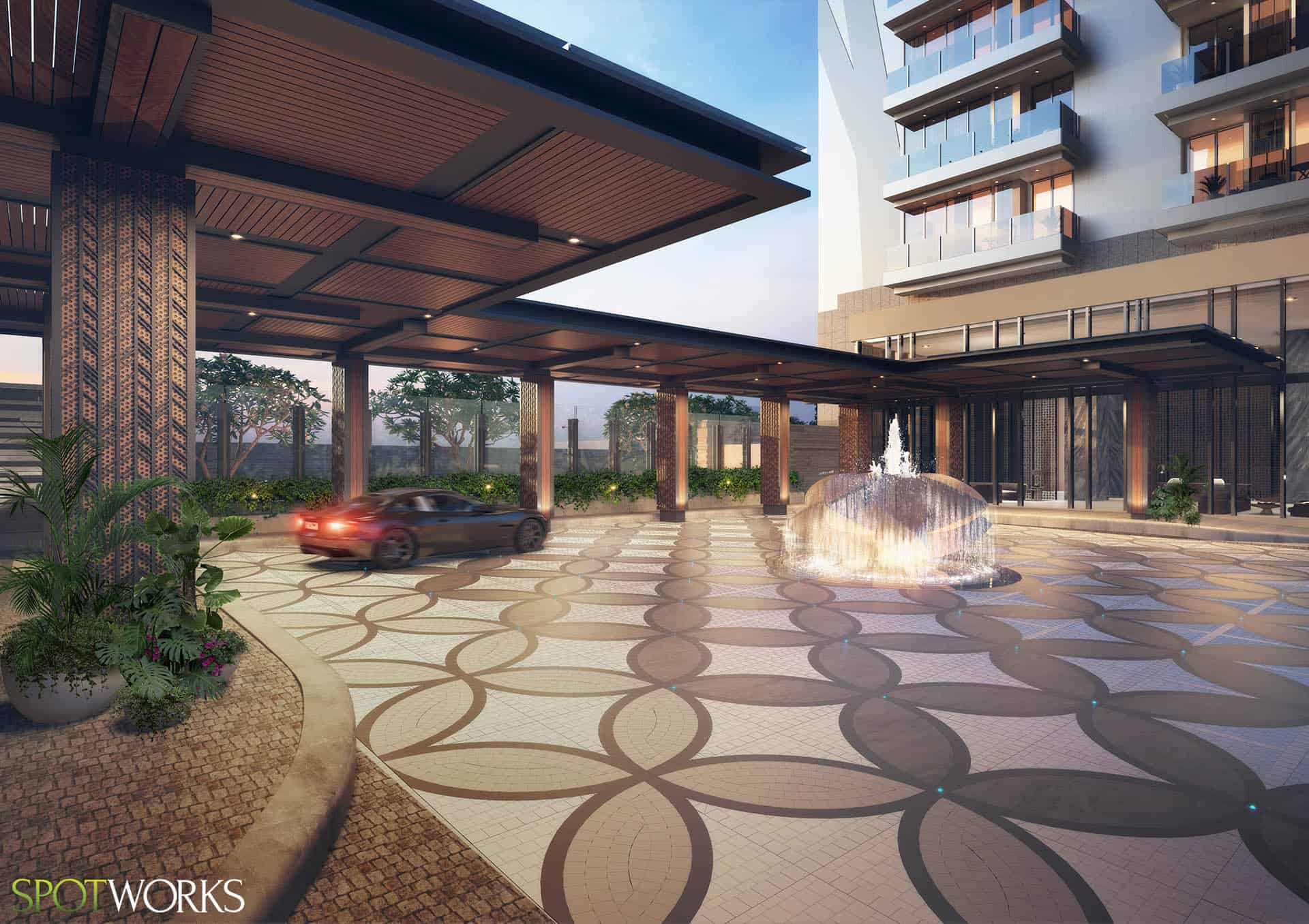 Full 3D Rendering Cost Guide in 2019 | Full Price Guide