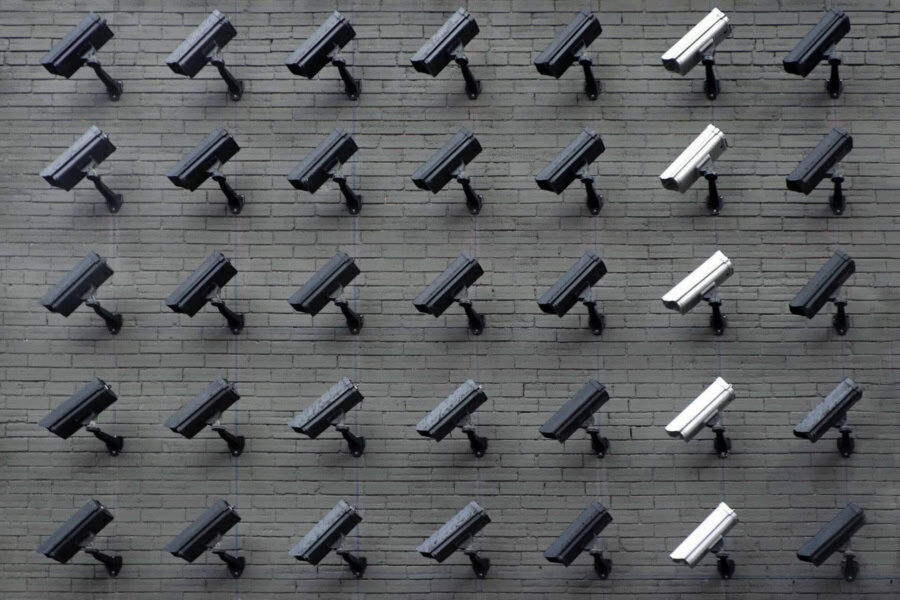 Do individual barristers need their own privacy policies to be GDPR compliant?