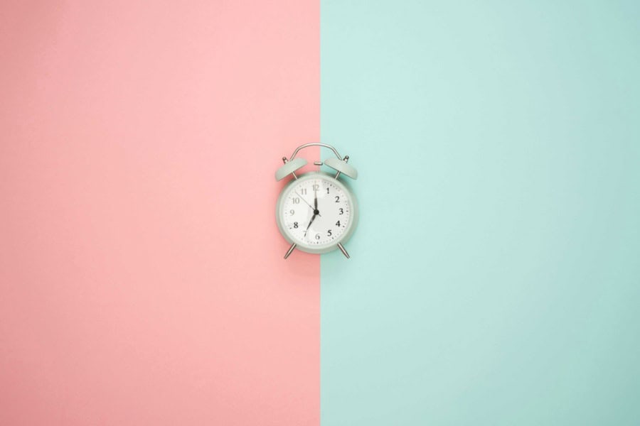 Redesigning your law firm or chambers website: is it time?