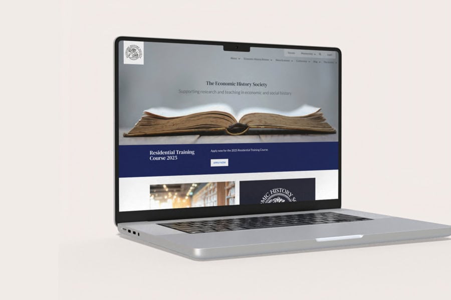 Membership websites
