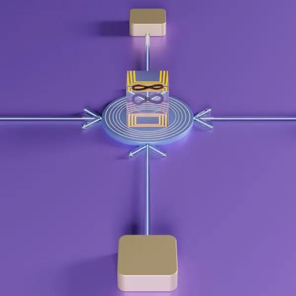 Automation & workflows