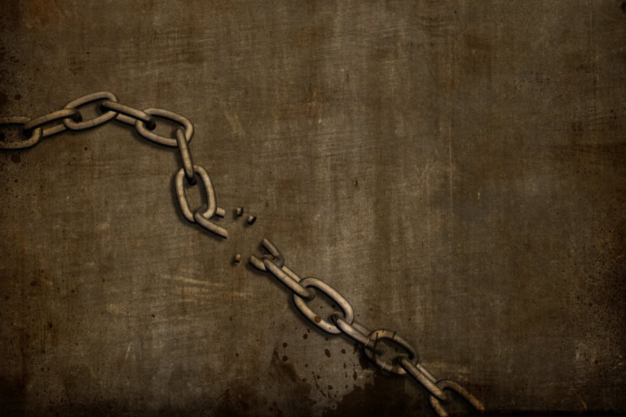 Broken links, broken trust: why fixing them is crucial for legal websites