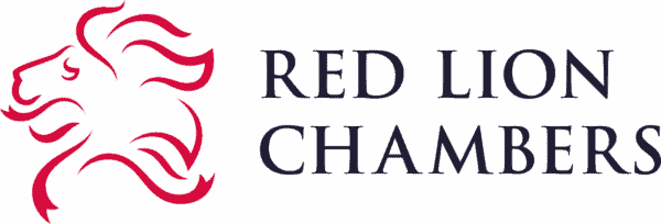 Red Lion Chambers
