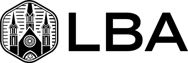 London Bar Association
