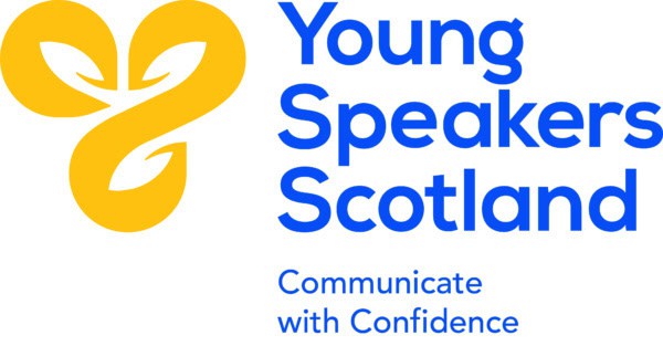 Young Speakers Scotland