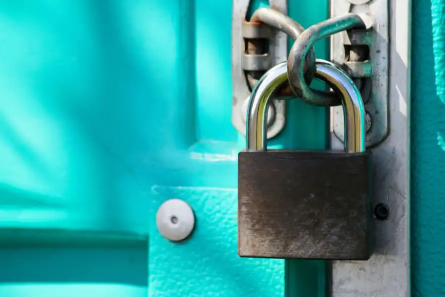 Why do we need a regular website security audit?