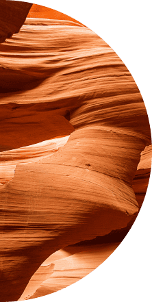 Wedge 4