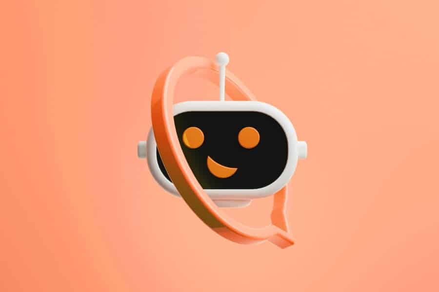 Chatbots
