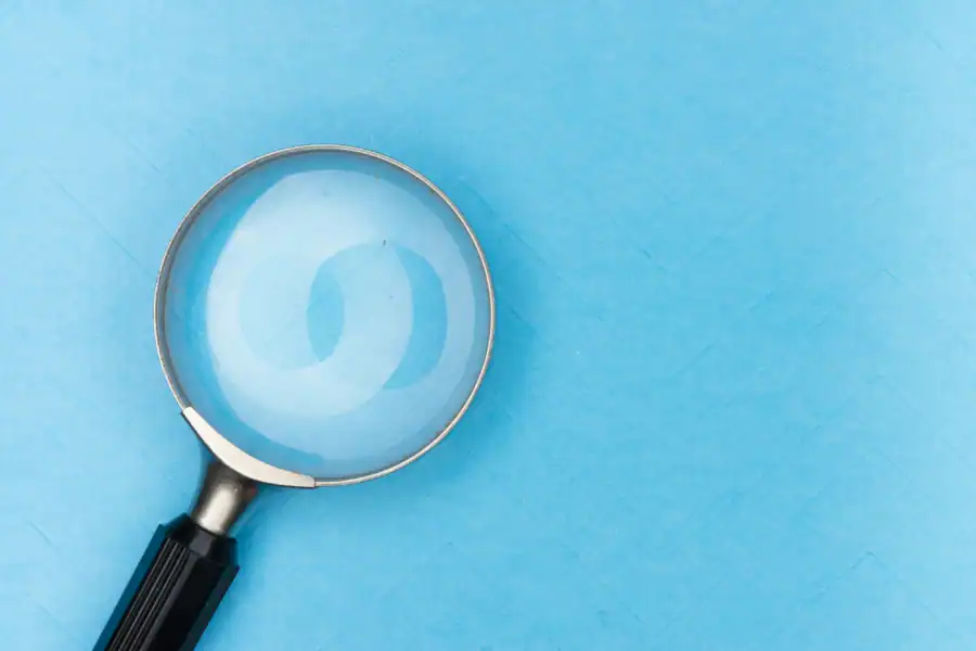 Understanding AI search: a glossary for chambers and law firms