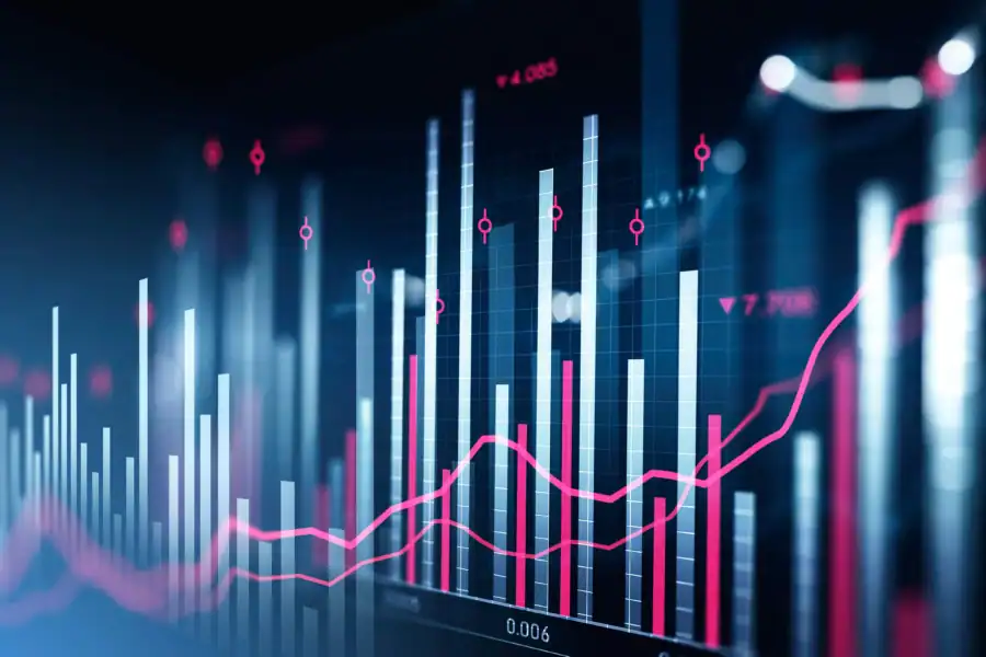 Looker Studio: an easier interface for Google Analytics
