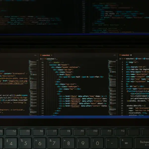 Code reviews