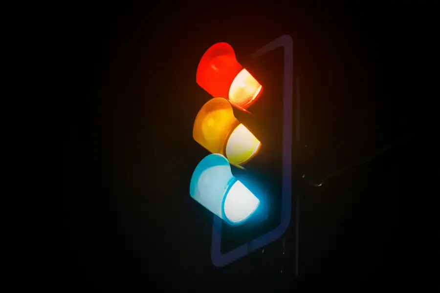 How to introduce AI into legal marketing safely