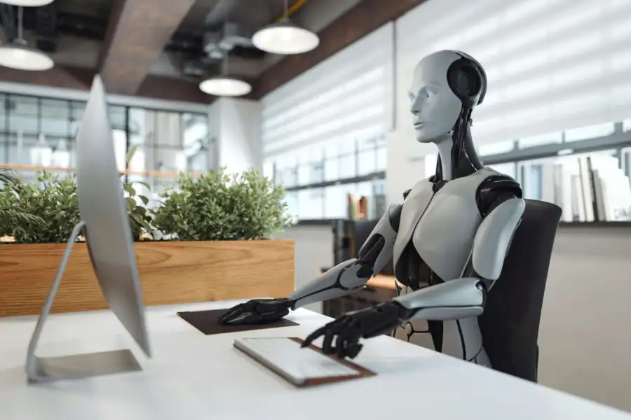 AI for legal marketing campaigns: from planning through to execution