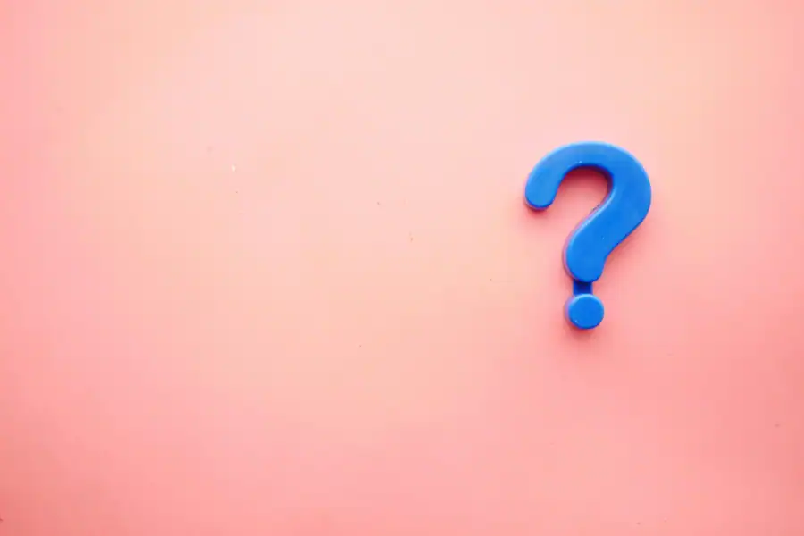 AIO v. SEO: what’s the difference?